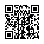 1-1977223-4 QRCode