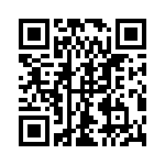 1-1977223-9 QRCode