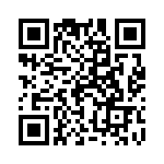 1-1977477-2 QRCode