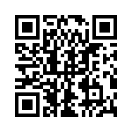 1-1977477-4 QRCode