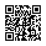 1-1985095-1 QRCode