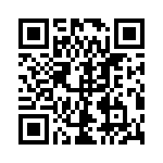 1-1985095-2 QRCode