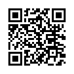 1-1985971-1 QRCode