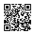 1-1986160-2 QRCode