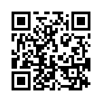 1-1986160-3 QRCode