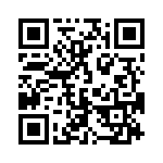 1-1986160-5 QRCode