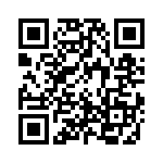 1-1986345-8 QRCode