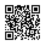 1-1986370-2 QRCode