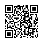 1-1986370-3 QRCode