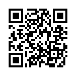 1-1986371-0 QRCode