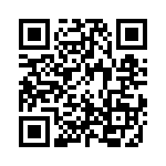 1-1986371-2 QRCode