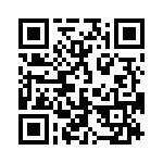 1-1986644-1 QRCode