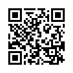 1-1986692-0 QRCode