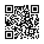 1-1986692-5 QRCode