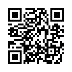 1-1986693-0 QRCode