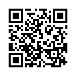 1-1986693-6 QRCode