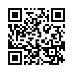 1-1986711-5 QRCode