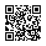 1-1986712-3 QRCode