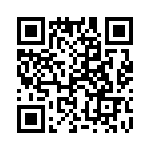 1-1986713-0 QRCode