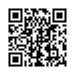 1-1986715-1 QRCode