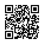 1-1986720-9 QRCode