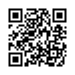 1-1986722-0 QRCode