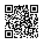 1-1986723-1 QRCode