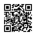 1-1986725-9 QRCode