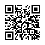 1-1986726-3 QRCode