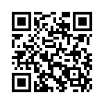 1-1986726-5 QRCode