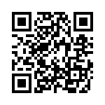 1-1986726-8 QRCode