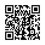 1-1987559-1 QRCode