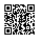 1-2-6-1126 QRCode