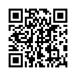 1-2-6-1245 QRCode