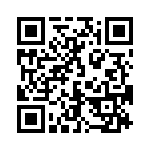 1-2007781-2 QRCode