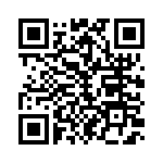 1-200833-1 QRCode