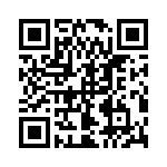 1-2008683-4 QRCode