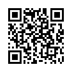 1-201144-1 QRCode