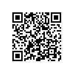 1-20122-0320000 QRCode