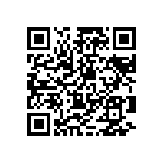 1-20122-0410000 QRCode