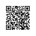 1-20123-0230000 QRCode