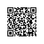 1-20124-0030000 QRCode