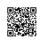 1-20124-0040000 QRCode