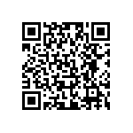 1-20124-0170000 QRCode