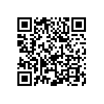 1-20124-0180000 QRCode