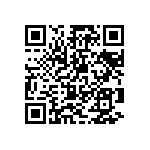 1-20124-0300000 QRCode