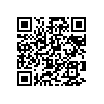 1-20125-0220000 QRCode