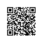 1-20126-0019000 QRCode