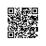 1-20126-1030000 QRCode