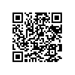 1-20126-1049000 QRCode